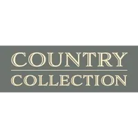 Country Collection logo
