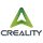 CREALITY 3D TECHNOLOGY LLC logo