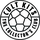 Cult Kits logo
