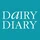 Dairydiary logo