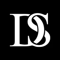 Daisysilk Trade Co.,Ltd logo