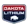 Dakota Lithium logo