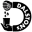 Dalstons logo