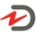 Damart logo