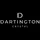Dartington Crystal logo