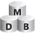 Database Mart logo