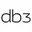DB3 Online logo