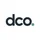 Decorating Centre Online UK logo