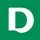 Deichmann logo