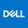 Dell Outlet logo
