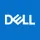 Dell logo