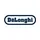 Delonghi logo