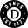 Dents logo