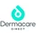Dermacare Direct logo
