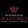 Designer Posh Watches logo