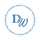 Devon Wick logo