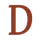 Dewars logo