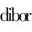 Dibor logo