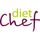 Diet Chef logo