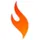 Direct Fireplaces logo