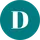 Divan Base Direct logo
