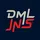 Dmljeans logo