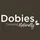 Dobies logo