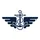 Dockers logo