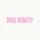 Doll Beauty logo