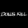 Dolls Kill logo