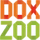 Doxzoo logo