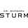 Dr. Barbara Sturm logo