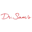 Dr Sam's logo