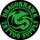 Dragonhawktattoos logo