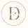 Dream Interiors logo