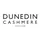 Dunedin Cashmere logo