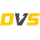 DVS Power Tools logo