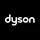 Dyson logo