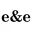 e&e Jewellery logo