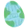 Ecoegg logo