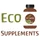 Ecosupplements.eu logo