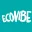 EcoVibe logo