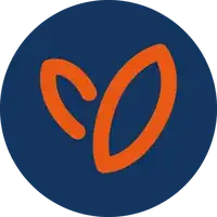 ECOWISE WELLNESS logo