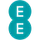 EE logo