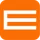 EFE logo