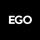 Ego logo