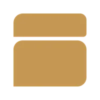 EGOHOME Mattress logo