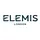 Elemis logo