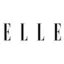 ELLE logo