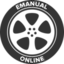 eManualOnline logo